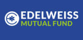 edelweiss logo